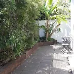 Bright Spacious Mews In Great Location Booterstown