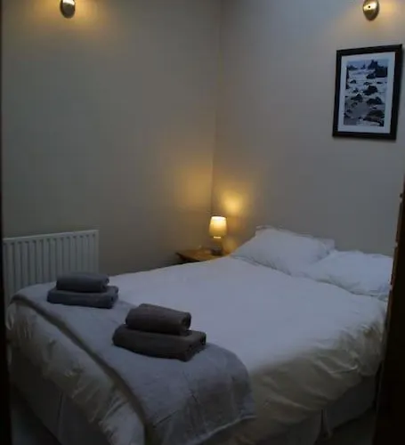 Appartement Bright Spacious Mews In Great Location Booterstown