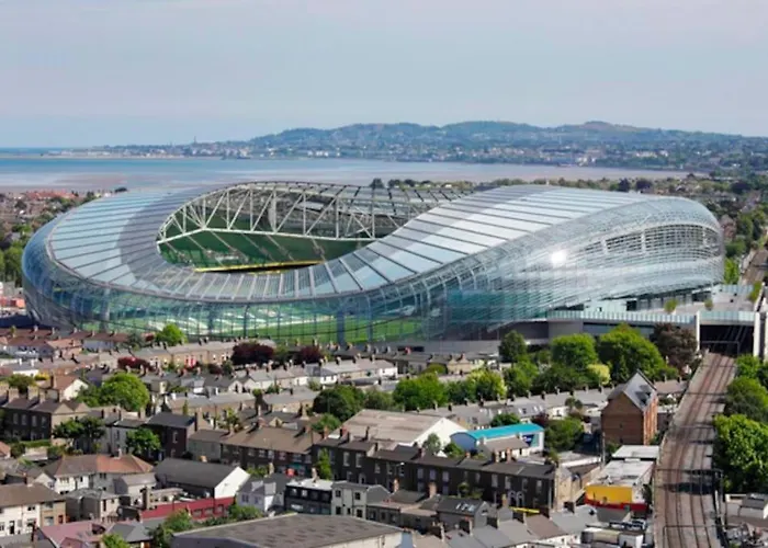 Appartement Bright Spacious Mews In Great Location